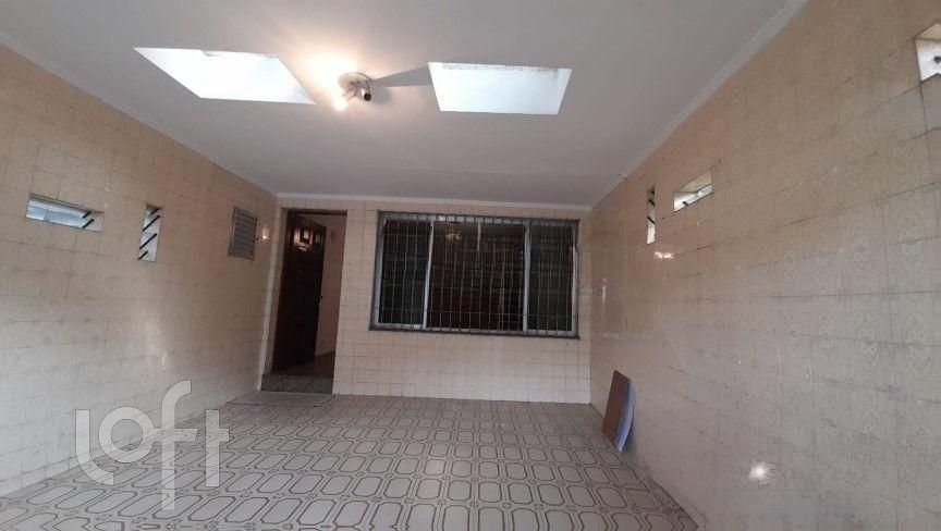 Casa, 3 quartos, 100 m² - Foto 19