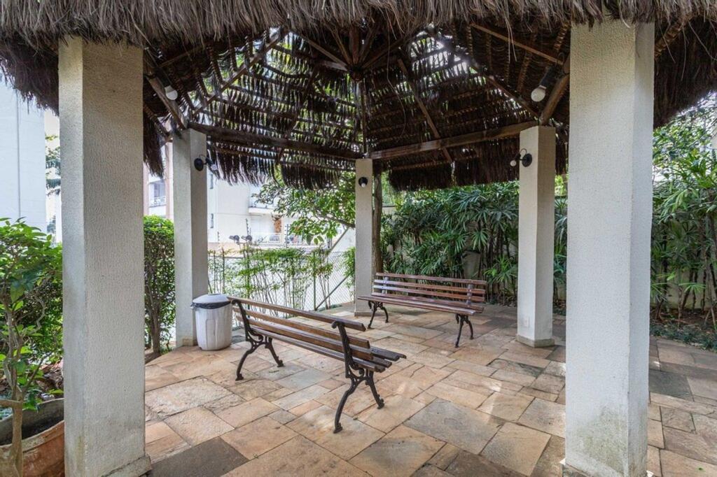 Apartamento, 3 quartos, 122 m² - Foto 26