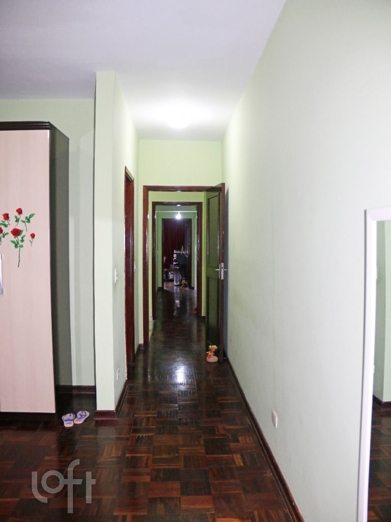 Casa, 3 quartos, 166 m² - Foto 25