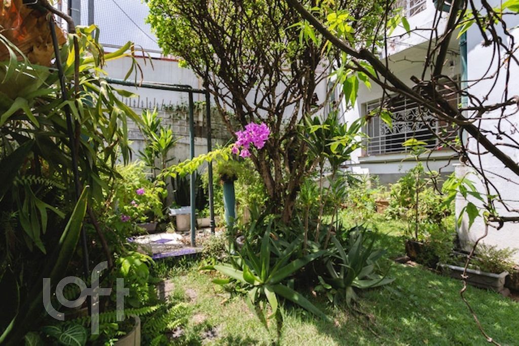 Casa, 3 quartos, 210 m² - Foto 1