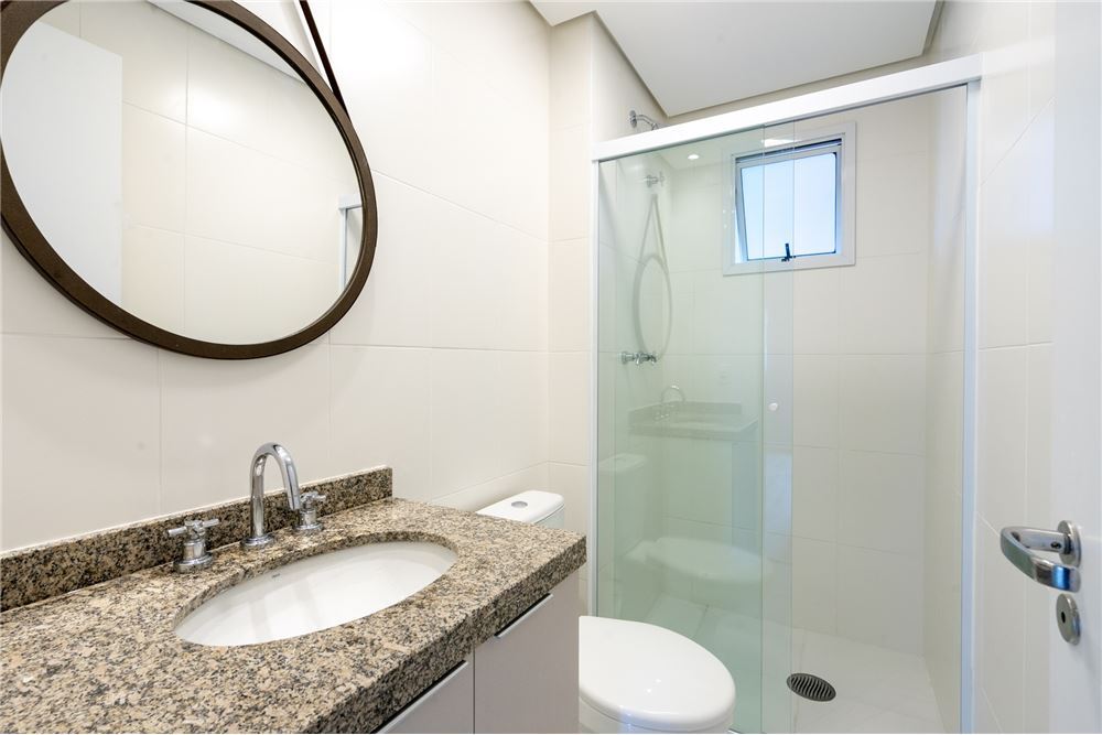 Apartamento, 3 quartos, 77 m² - Foto 20