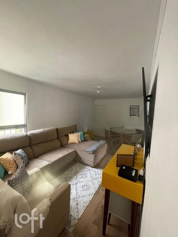 Apartamento, 3 quartos, 62 m² - Foto 18