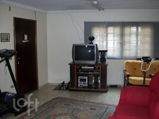 Casa, 4 quartos, 145 m² - Foto 13