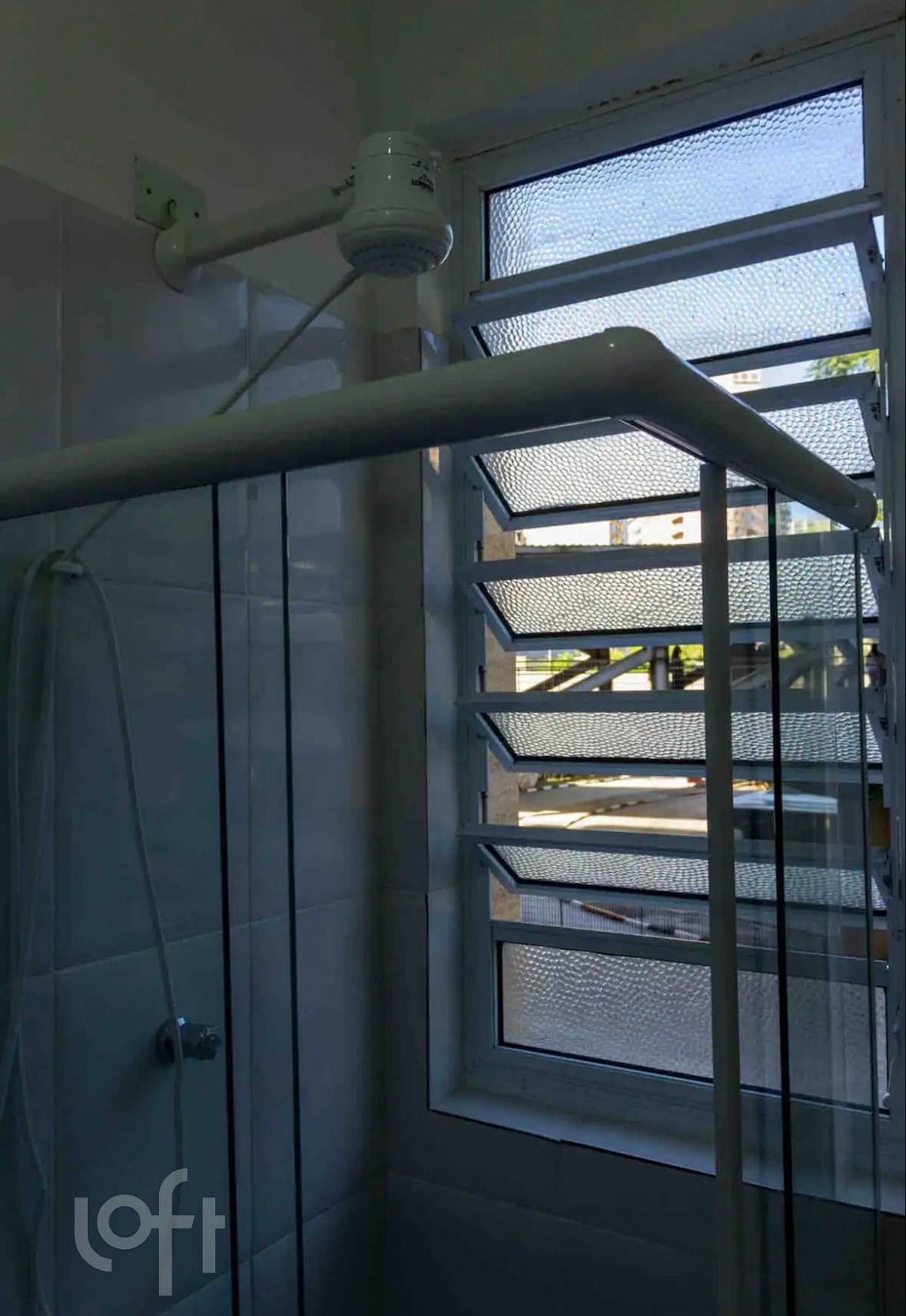 Apartamento, 1 quarto, 30 m² - Foto 7