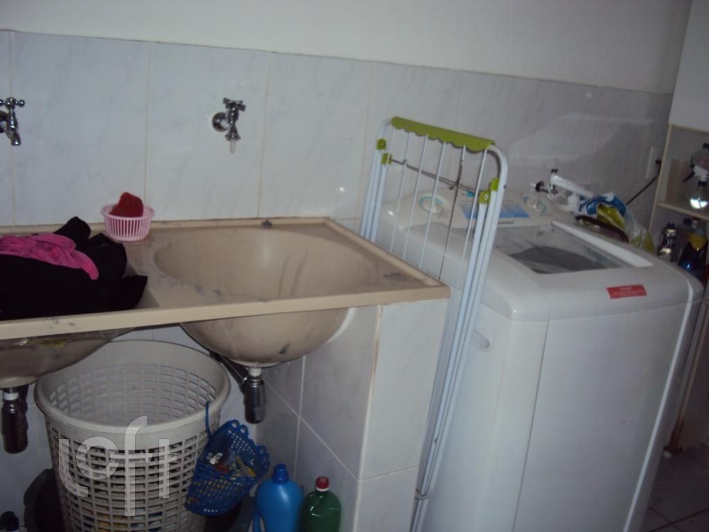 Casa, 4 quartos, 205 m² - Foto 35