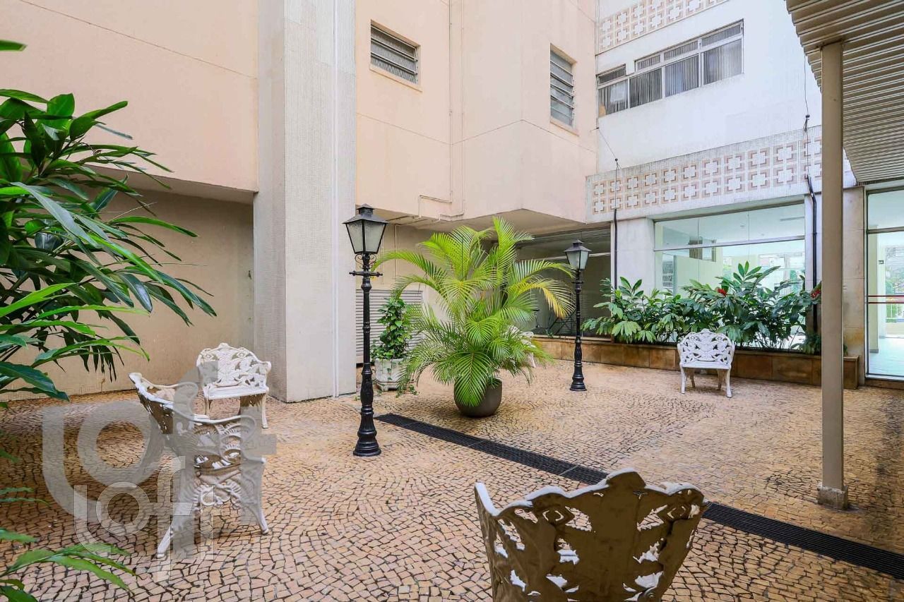 Apartamento, 3 quartos, 104 m² - Foto 36