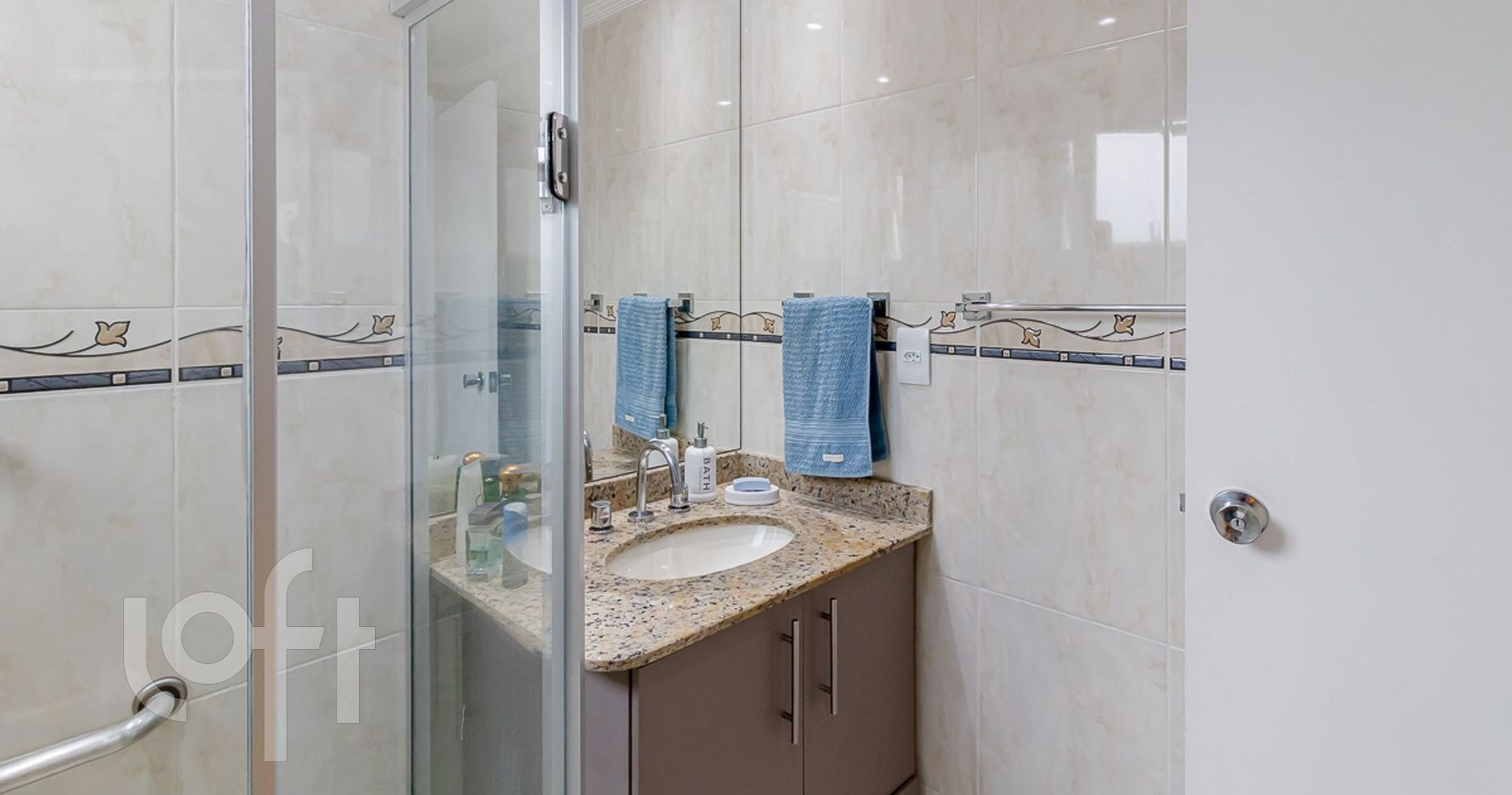 Apartamento, 3 quartos, 74 m² - Foto 18