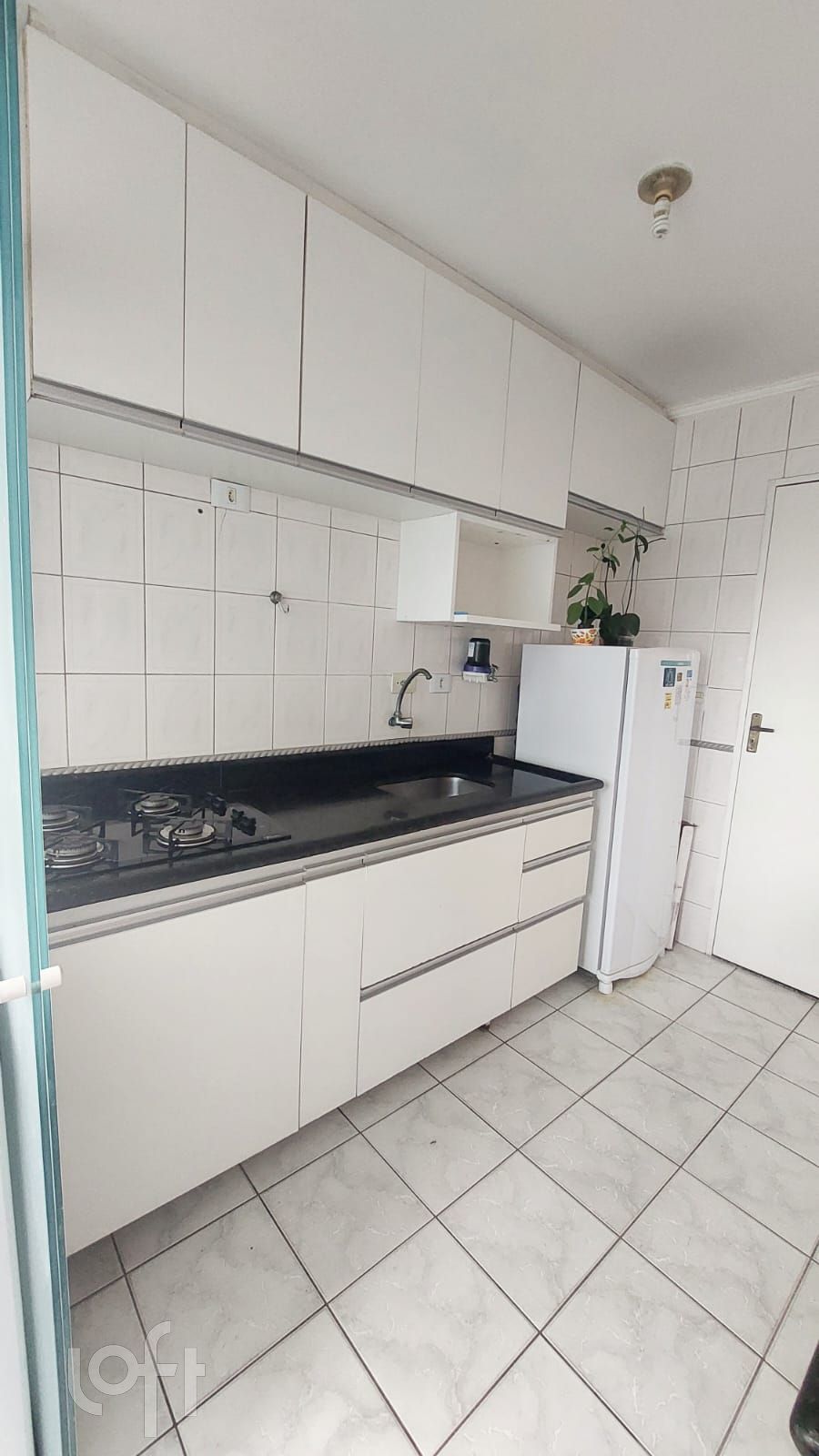 Apartamento, 2 quartos, 48 m² - Foto 29