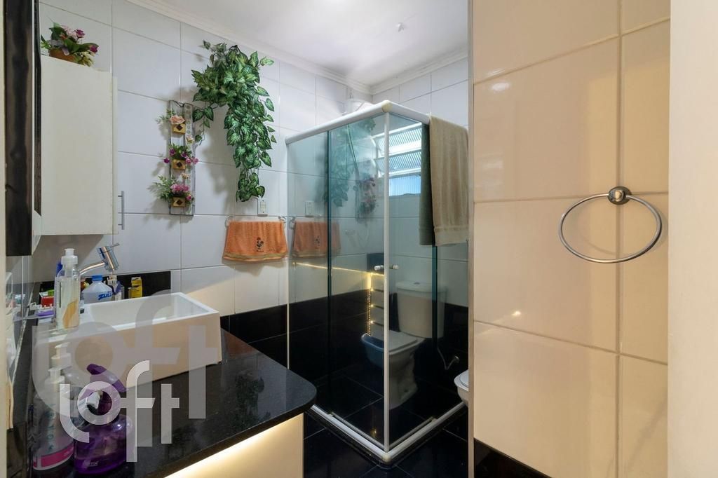 Apartamento, 2 quartos, 170 m² - Foto 37