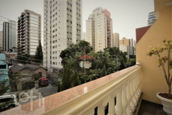 Casa, 4 quartos, 174 m² - Foto 6