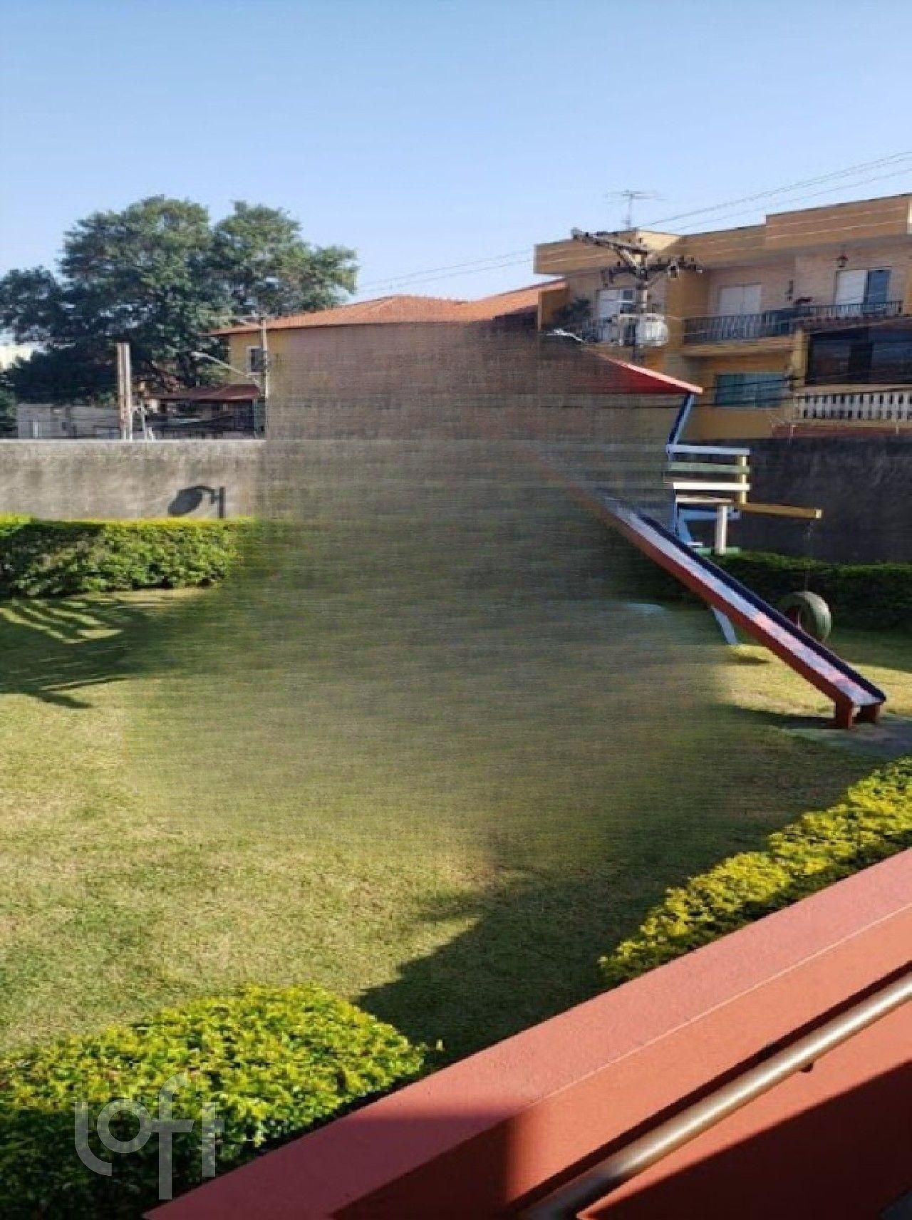 Apartamento, 2 quartos, 56 m² - Foto 44