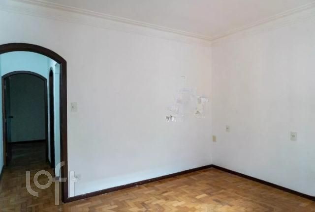 Casa, 3 quartos, 130 m² - Foto 8