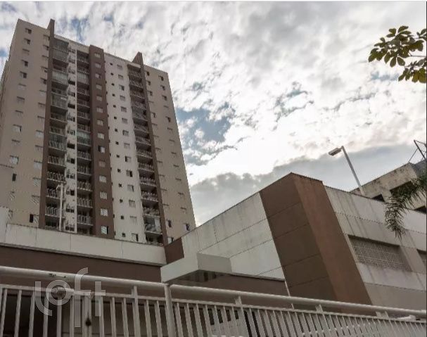 Apartamento, 2 quartos, 65 m² - Foto 16