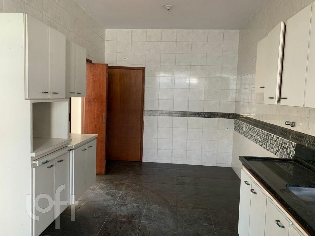 Casa, 3 quartos, 180 m² - Foto 1