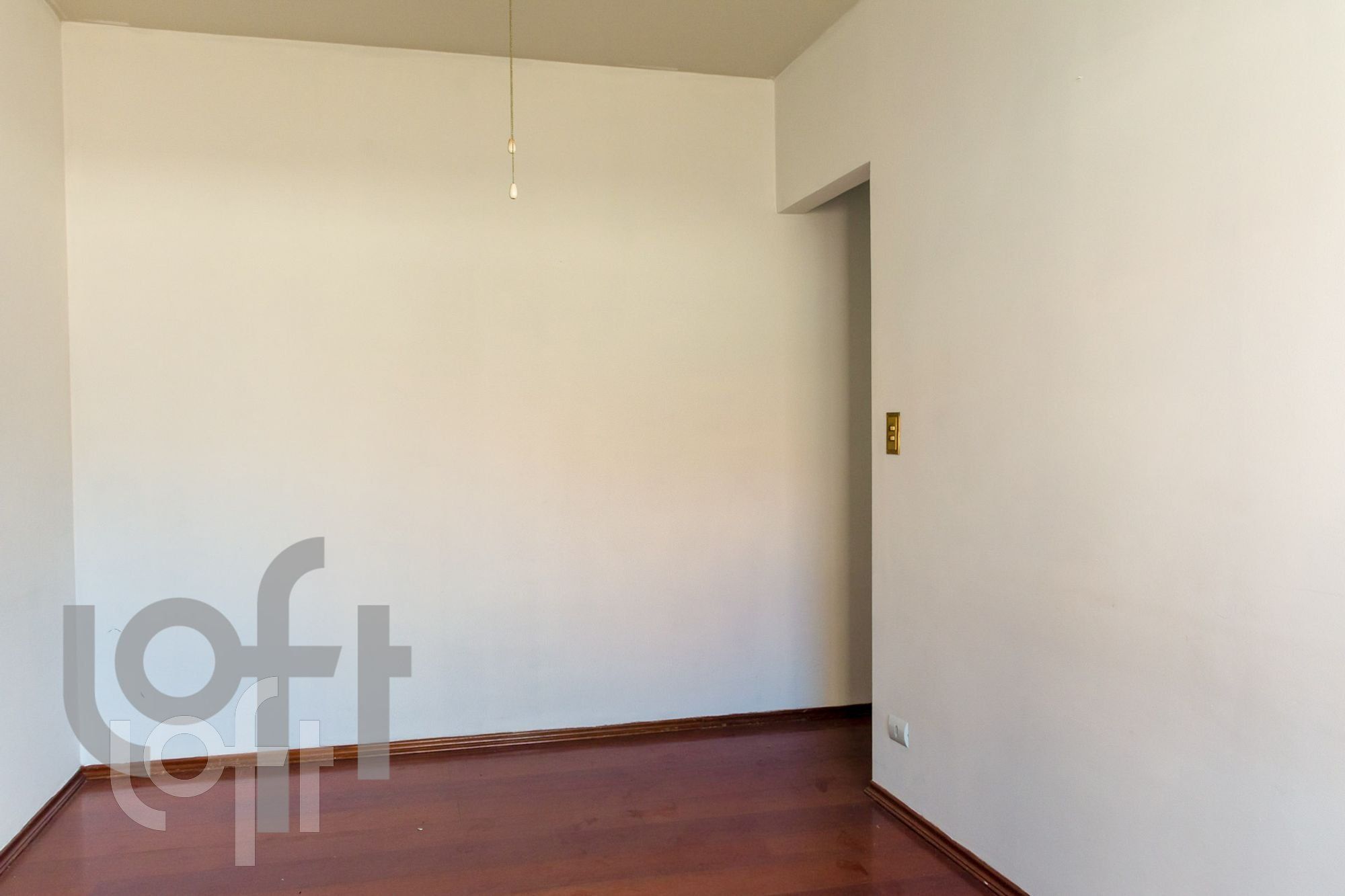 Apartamento, 2 quartos, 65 m² - Foto 9