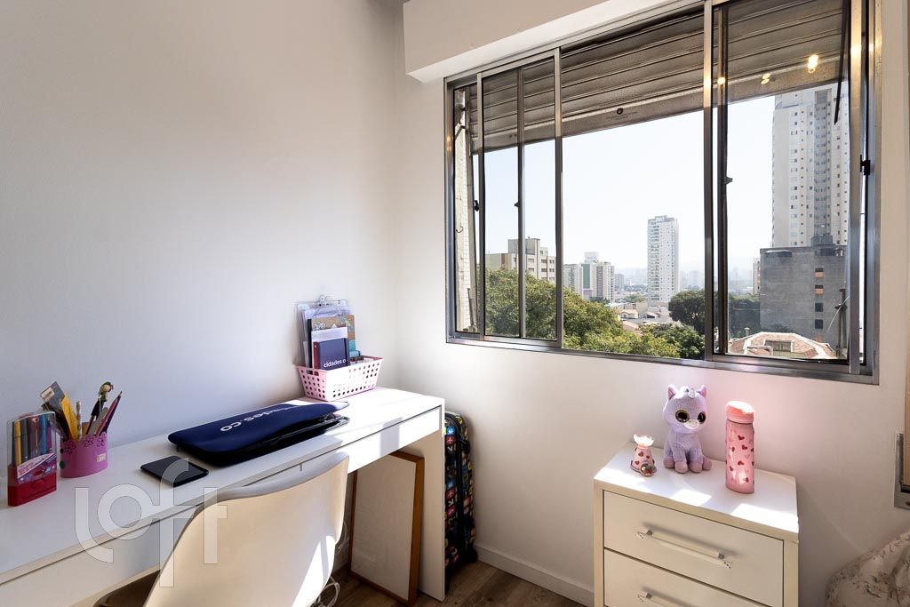 Apartamento, 2 quartos, 101 m² - Foto 13