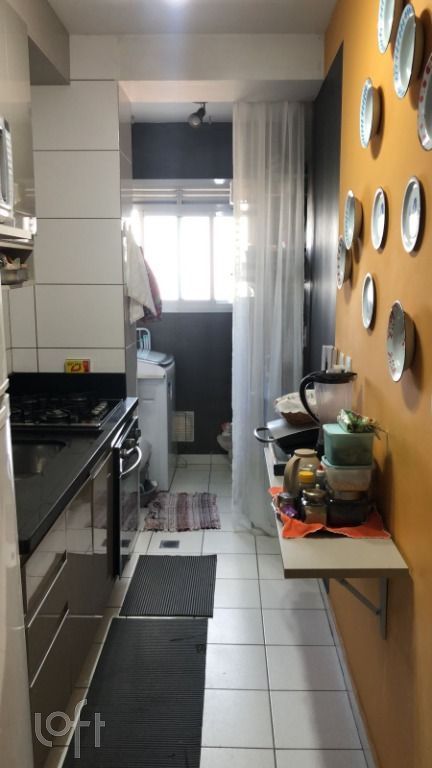 Apartamento, 2 quartos, 66 m² - Foto 5