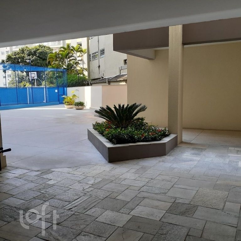 Apartamento, 3 quartos, 138 m² - Foto 28