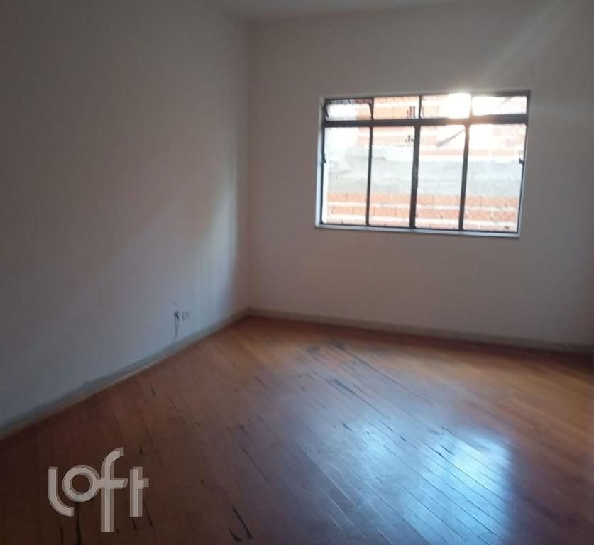 Apartamento à venda com 2 quartos, 96m² - Foto 3