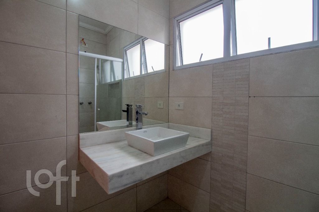 Casa, 3 quartos, 200 m² - Foto 47