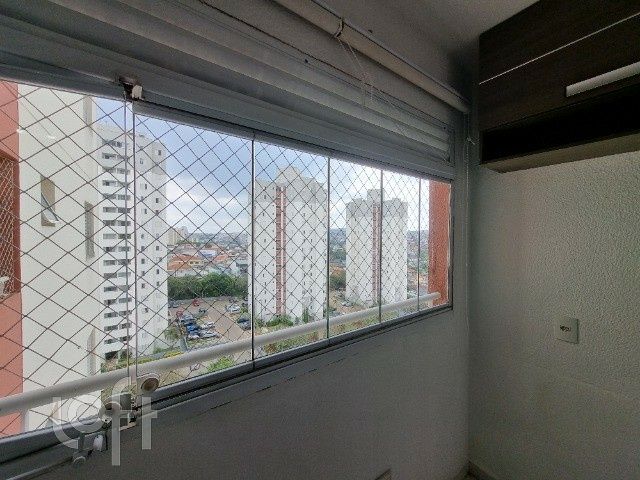 Apartamento, 2 quartos, 49 m² - Foto 8