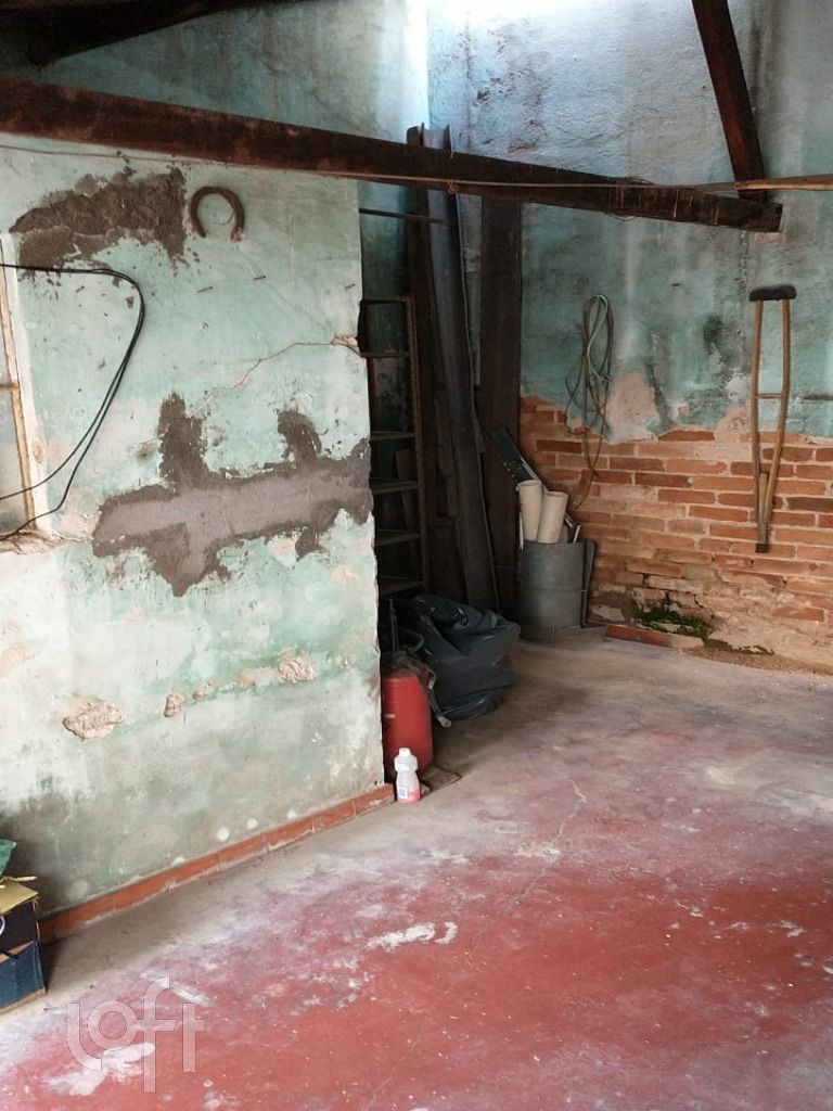 Casa, 3 quartos, 360 m² - Foto 23