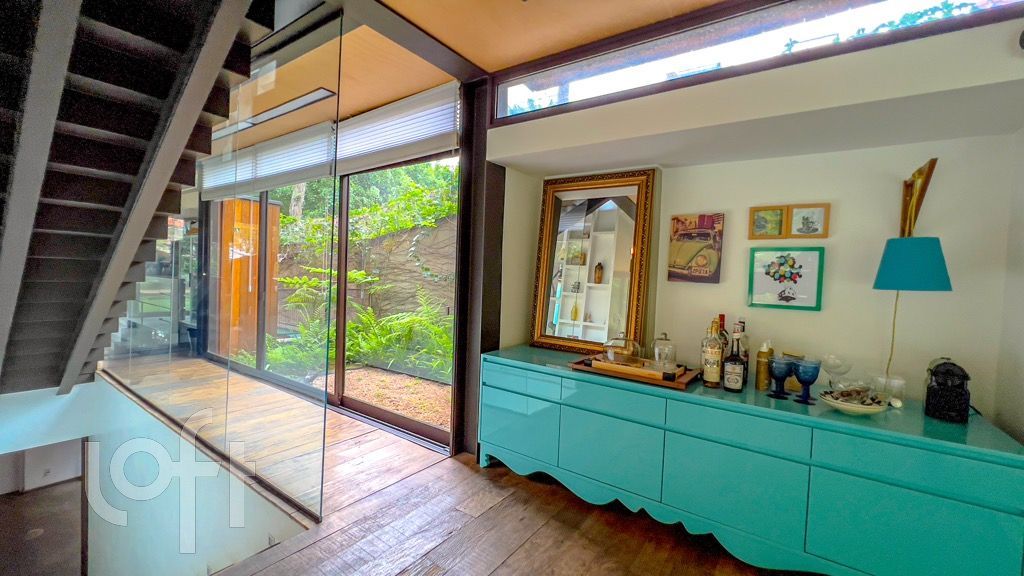 Casa, 4 quartos, 569 m² - Foto 2