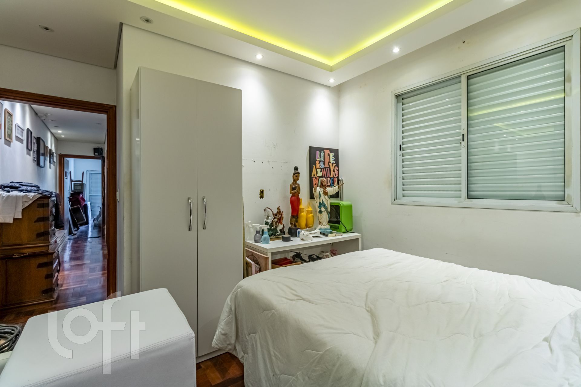 Casa, 3 quartos, 117 m² - Foto 12