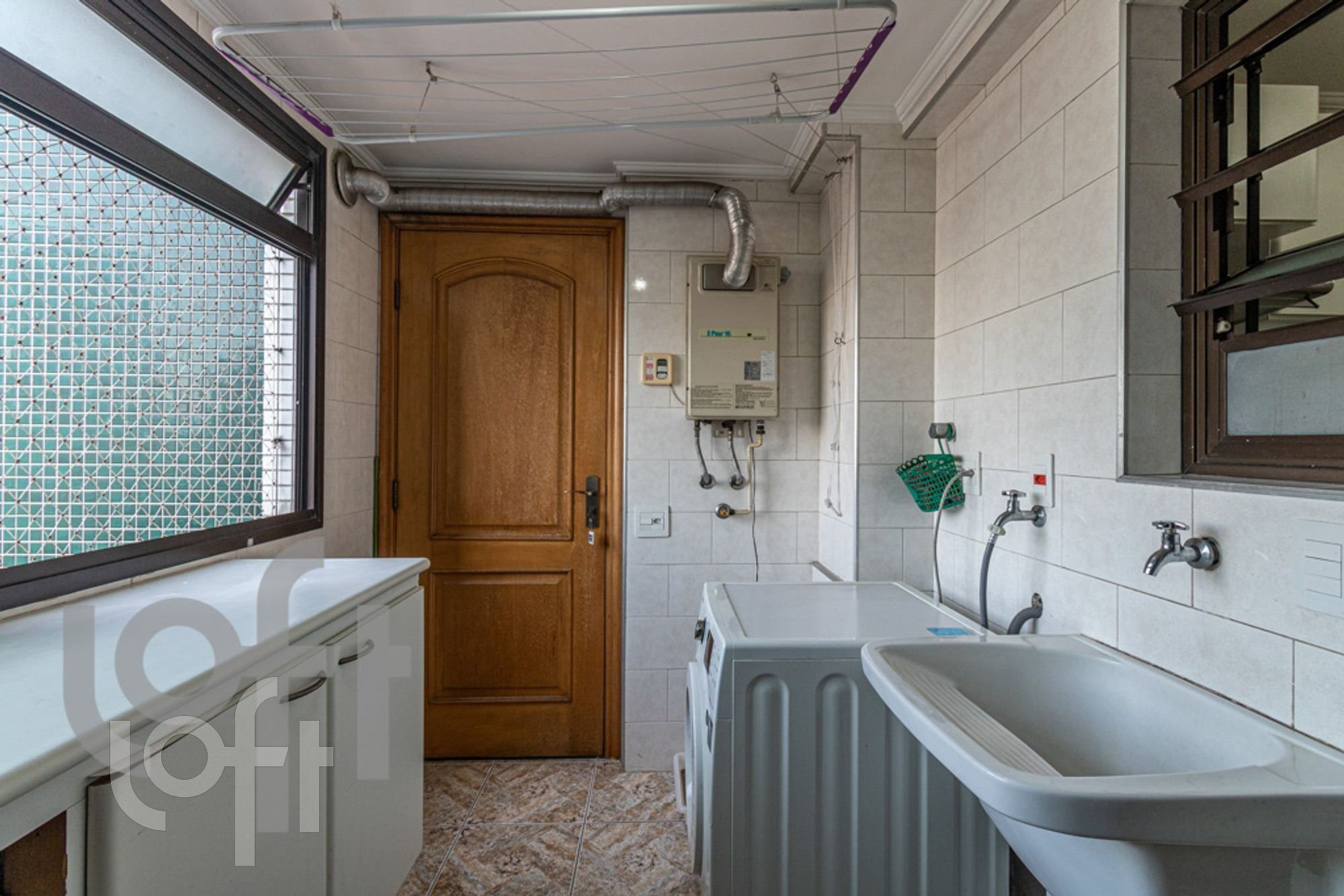 Apartamento, 3 quartos, 96 m² - Foto 19