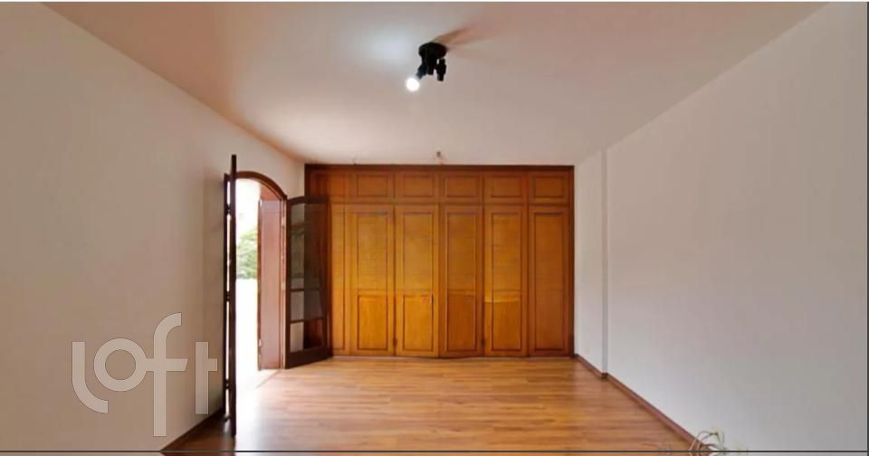 Casa à venda com 4 quartos, 484m² - Foto 14