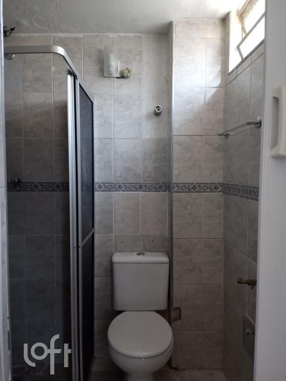 Apartamento, 1 quarto, 23 m² - Foto 5