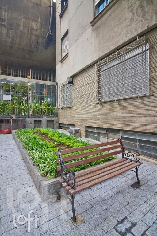 Apartamento, 2 quartos, 62 m² - Foto 17