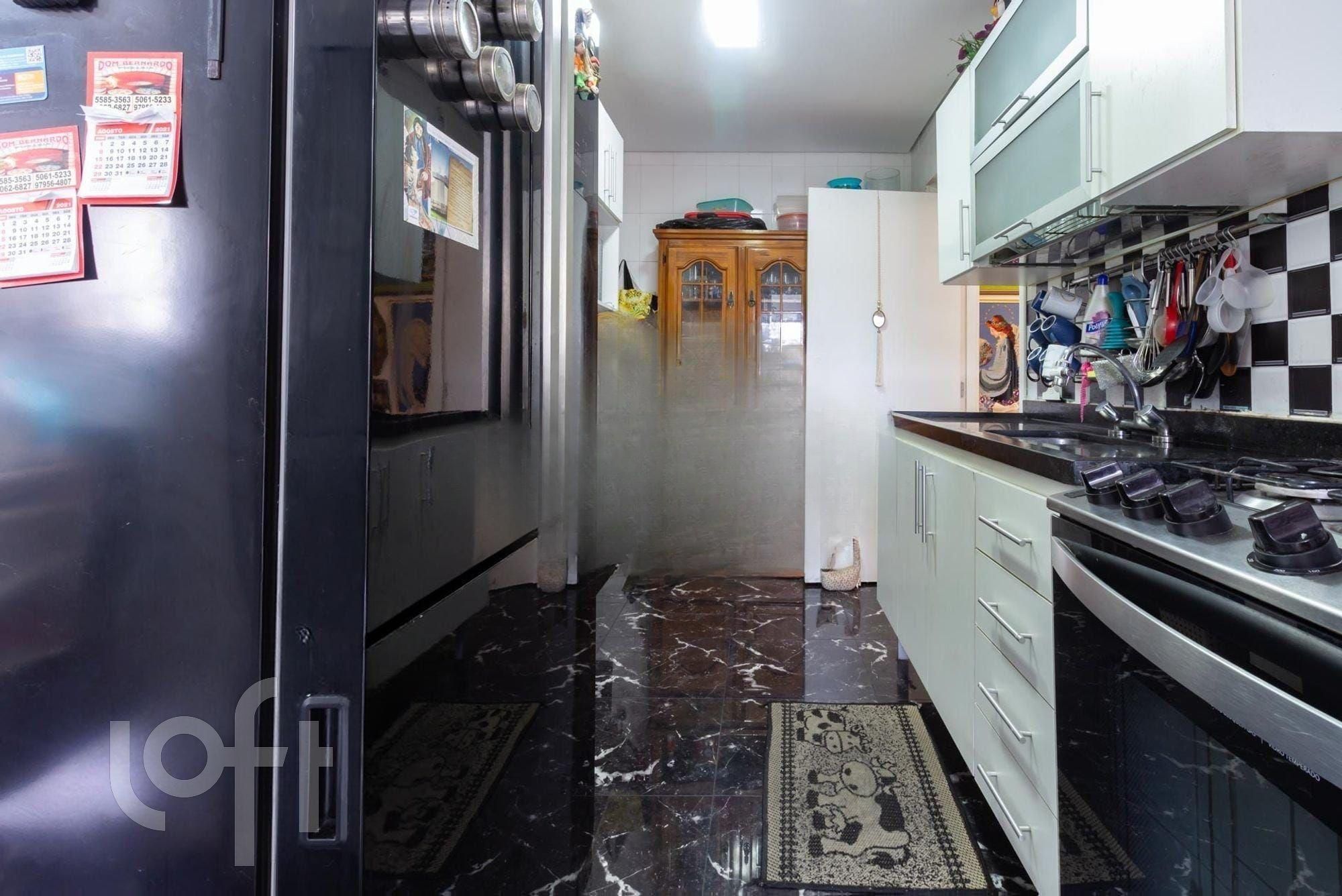 Apartamento, 3 quartos, 110 m² - Foto 6