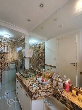 Casa, 3 quartos, 186 m² - Foto 24