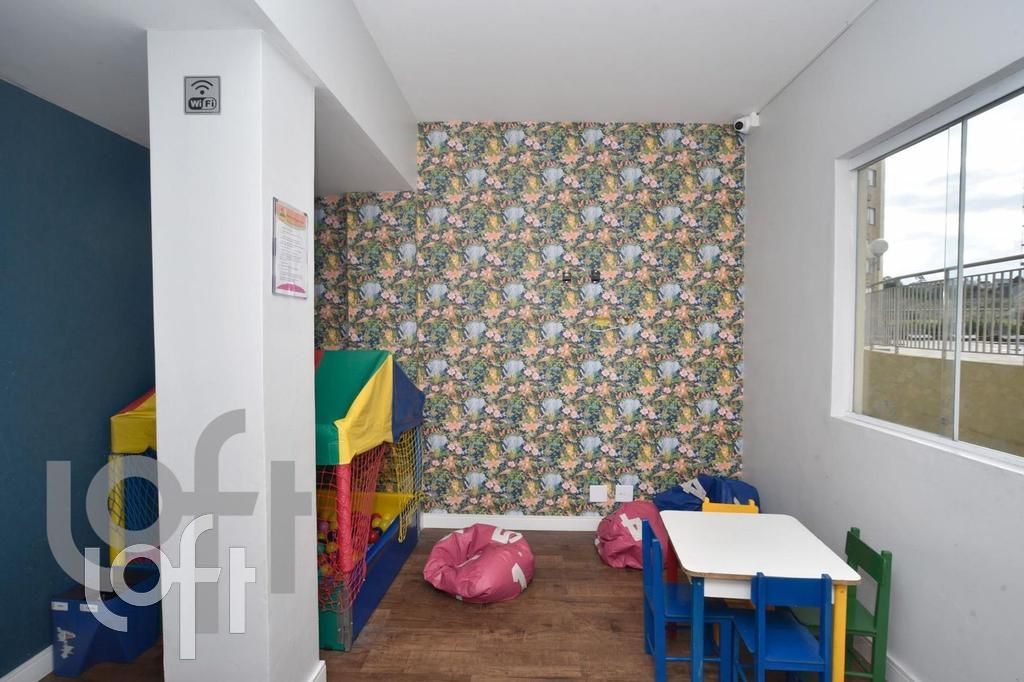 Apartamento, 2 quartos, 49 m² - Foto 30