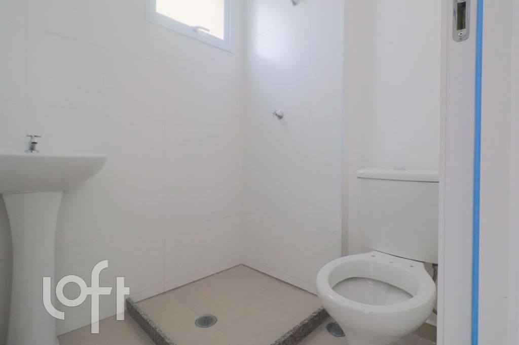 Apartamento, 2 quartos, 37 m² - Foto 26