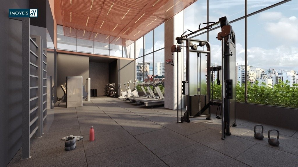 Cobertura, 2 quartos, 225 m² - Foto 10