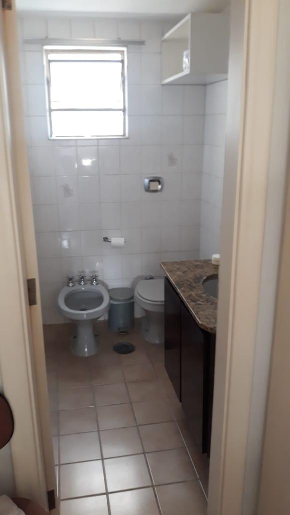 Apartamento, 3 quartos, 113 m² - Foto 2