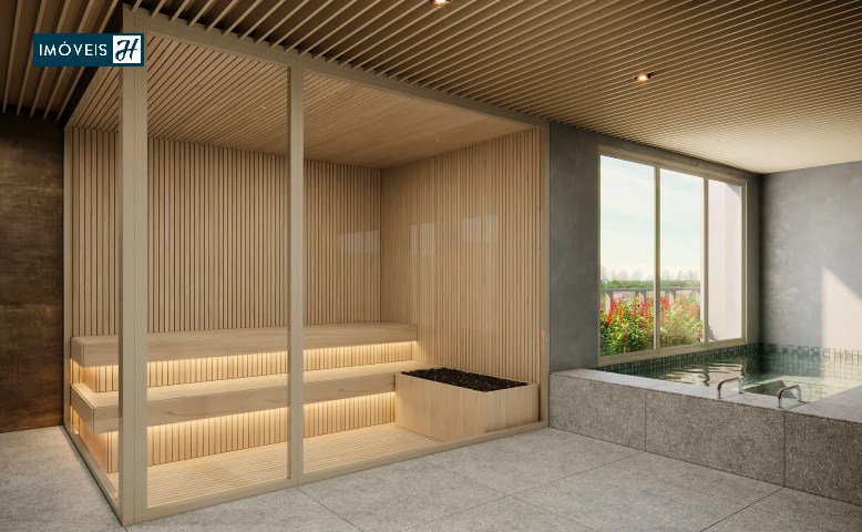 Apartamento à venda com 3 quartos, 281m² - Foto 16