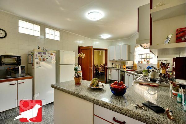 Casa, 3 quartos, 230 m² - Foto 14