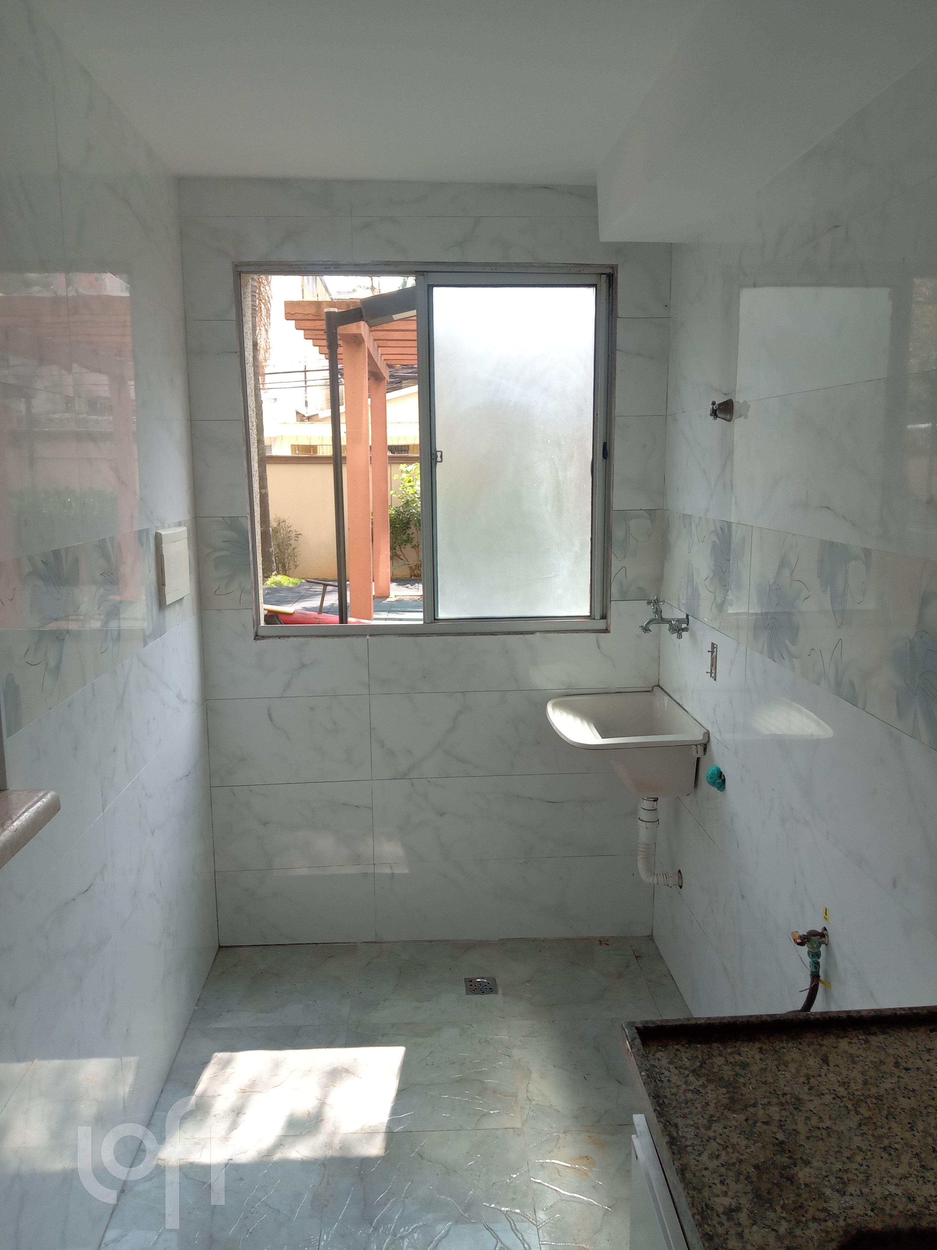 Apartamento, 1 quarto, 48 m² - Foto 4