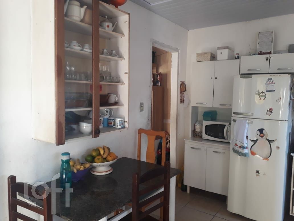 Casa, 5 quartos, 300 m² - Foto 4