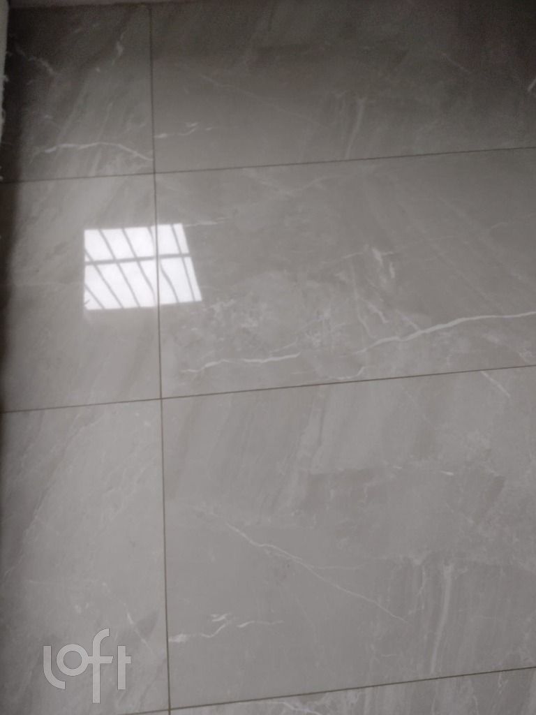 Apartamento, 2 quartos, 52 m² - Foto 8