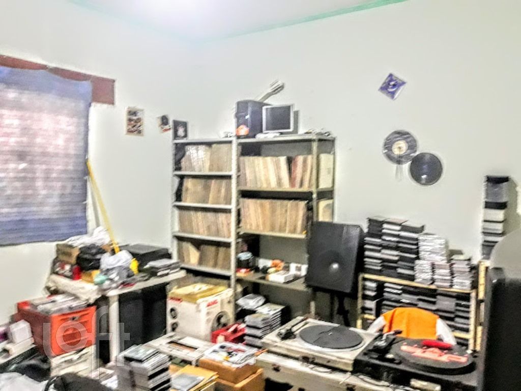 Casa, 5 quartos, 300 m² - Foto 6