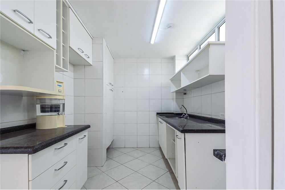 Apartamento, 3 quartos, 108 m² - Foto 11