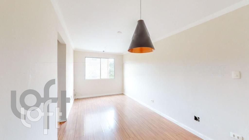 Apartamento à venda com 2 quartos, 50m² - Foto 14