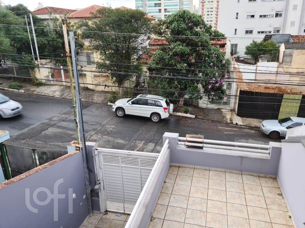 Casa, 4 quartos, 200 m² - Foto 14