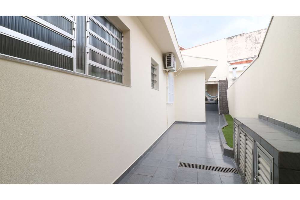 Casa, 3 quartos, 150 m² - Foto 29