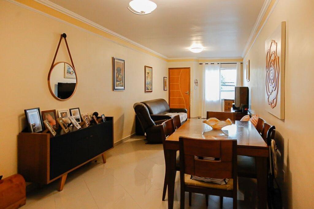 Casa, 3 quartos - Foto 11