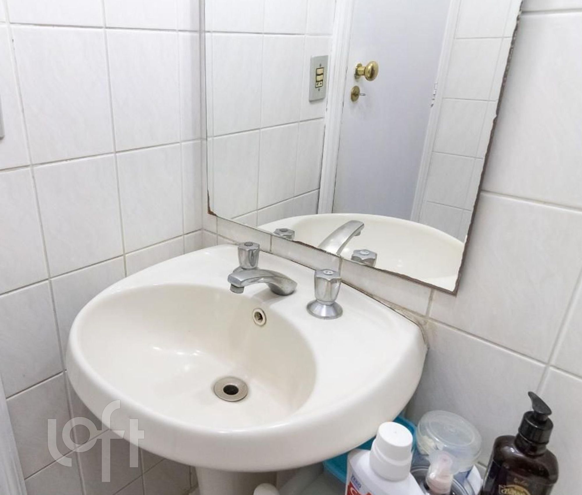 Apartamento, 3 quartos, 75 m² - Foto 8